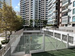 A Treasure Trove (D19), Condominium #523942741
